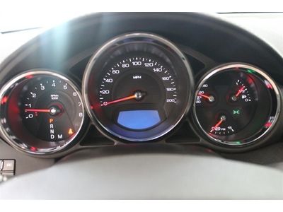 RECARO SEATS NAVIGATION PANORAMIC ROOF PARKTRONIC BOSE SOUND WOOD TRIM LCL TRADE, US $40,995.00, image 32