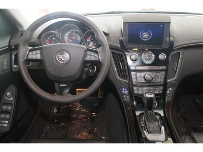 RECARO SEATS NAVIGATION PANORAMIC ROOF PARKTRONIC BOSE SOUND WOOD TRIM LCL TRADE, US $40,995.00, image 33