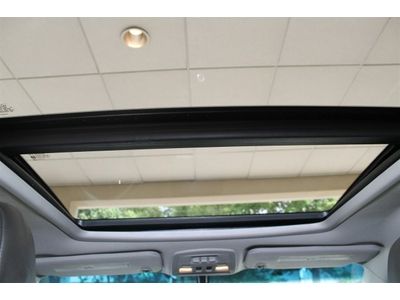 RECARO SEATS NAVIGATION PANORAMIC ROOF PARKTRONIC BOSE SOUND WOOD TRIM LCL TRADE, US $40,995.00, image 34