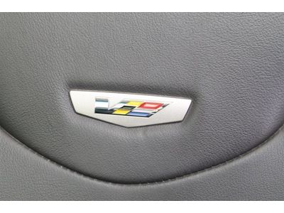 RECARO SEATS NAVIGATION PANORAMIC ROOF PARKTRONIC BOSE SOUND WOOD TRIM LCL TRADE, US $40,995.00, image 35