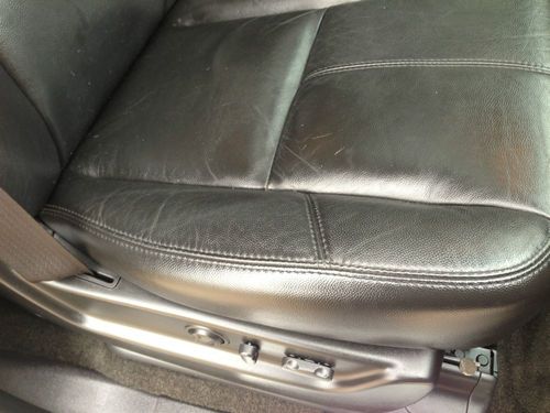 2007 GMC Yukon XL 1500 SLT Sport Utility 4-Door 5.3L, US $20,999.00, image 10