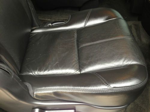 2007 GMC Yukon XL 1500 SLT Sport Utility 4-Door 5.3L, US $20,999.00, image 11