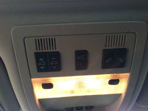 2007 GMC Yukon XL 1500 SLT Sport Utility 4-Door 5.3L, US $20,999.00, image 13