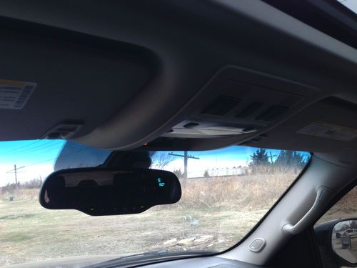 2007 GMC Yukon XL 1500 SLT Sport Utility 4-Door 5.3L, US $20,999.00, image 14