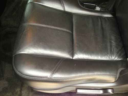 2007 GMC Yukon XL 1500 SLT Sport Utility 4-Door 5.3L, US $20,999.00, image 15