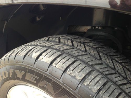 2007 GMC Yukon XL 1500 SLT Sport Utility 4-Door 5.3L, US $20,999.00, image 21