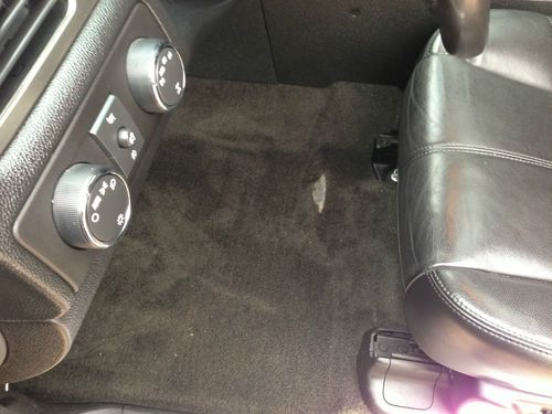 2007 GMC Yukon XL 1500 SLT Sport Utility 4-Door 5.3L, US $20,999.00, image 22