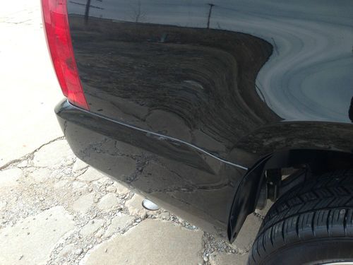 2007 GMC Yukon XL 1500 SLT Sport Utility 4-Door 5.3L, US $20,999.00, image 23