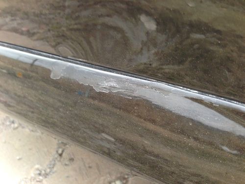 2007 GMC Yukon XL 1500 SLT Sport Utility 4-Door 5.3L, US $20,999.00, image 24