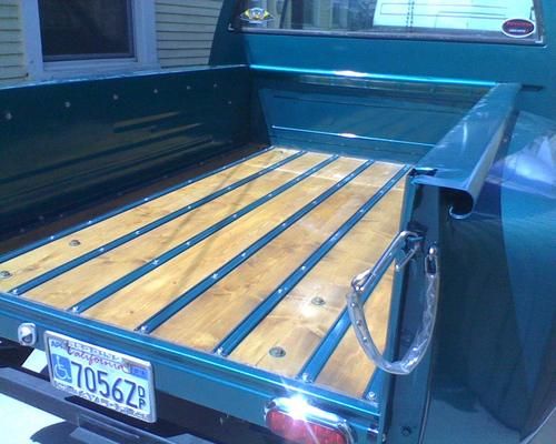 1977 chevy c10 step side fast and nice  will not pass calif smog