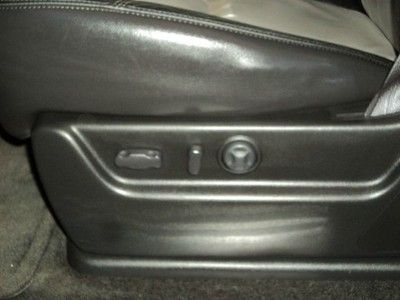 2008 Chevy Suburban Z71 4x4, NAV, BOSE, Sunroof, DVD, Rear Buckets, Leather, image 11