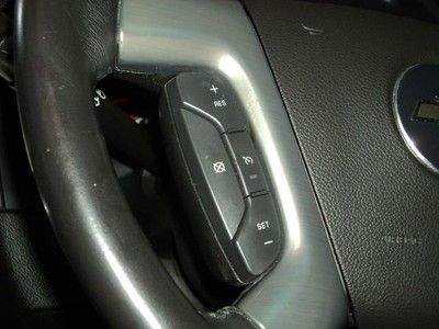 2008 Chevy Suburban Z71 4x4, NAV, BOSE, Sunroof, DVD, Rear Buckets, Leather, image 14