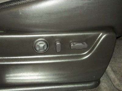 2008 Chevy Suburban Z71 4x4, NAV, BOSE, Sunroof, DVD, Rear Buckets, Leather, image 25
