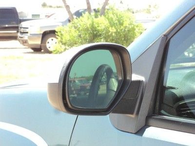 2008 Chevy Suburban Z71 4x4, NAV, BOSE, Sunroof, DVD, Rear Buckets, Leather, image 43