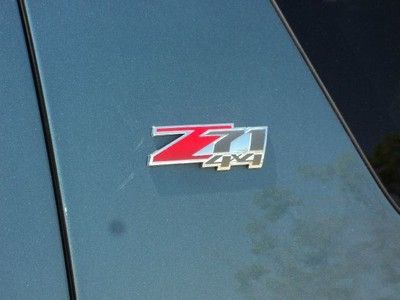 2008 Chevy Suburban Z71 4x4, NAV, BOSE, Sunroof, DVD, Rear Buckets, Leather, image 44