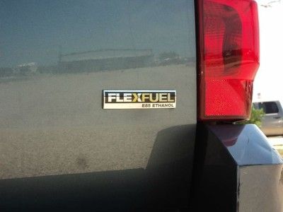 2008 Chevy Suburban Z71 4x4, NAV, BOSE, Sunroof, DVD, Rear Buckets, Leather, image 45