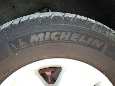 2008 Chevy Suburban Z71 4x4, NAV, BOSE, Sunroof, DVD, Rear Buckets, Leather, image 47