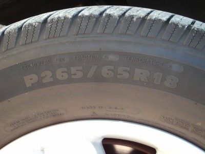 2008 Chevy Suburban Z71 4x4, NAV, BOSE, Sunroof, DVD, Rear Buckets, Leather, image 48