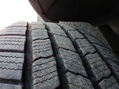 2008 Chevy Suburban Z71 4x4, NAV, BOSE, Sunroof, DVD, Rear Buckets, Leather, image 49