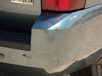 2008 Chevy Suburban Z71 4x4, NAV, BOSE, Sunroof, DVD, Rear Buckets, Leather, image 54