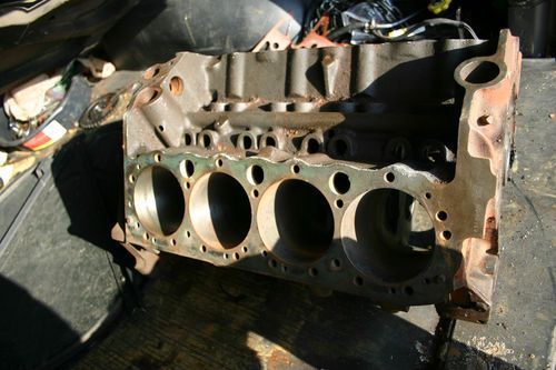 1964 corvette coupe factory air 327/365 hp, US $34,500.00, image 3