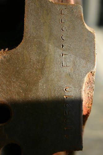 1964 corvette coupe factory air 327/365 hp, US $34,500.00, image 5