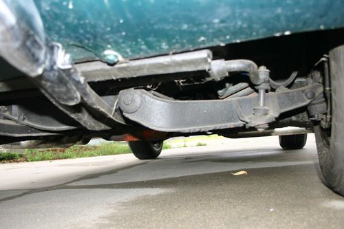 1964 corvette coupe factory air 327/365 hp, US $34,500.00, image 6