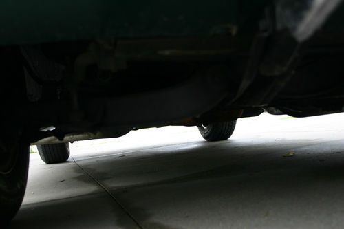 1964 corvette coupe factory air 327/365 hp, US $34,500.00, image 7