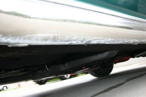 1964 corvette coupe factory air 327/365 hp, US $34,500.00, image 11