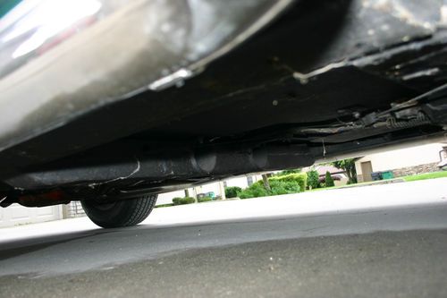 1964 corvette coupe factory air 327/365 hp, US $34,500.00, image 12