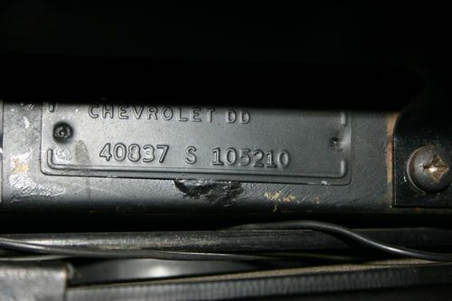 1964 corvette coupe factory air 327/365 hp, US $34,500.00, image 20