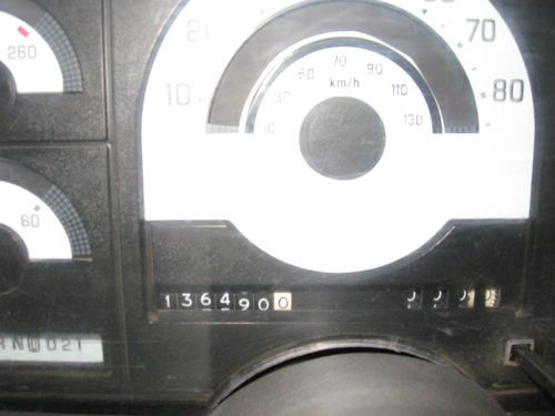 1991 CHEVY K1500 Z71, US $7,800.00, image 7