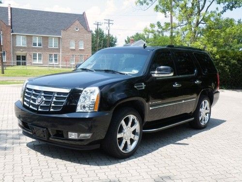 22s navigation rear cam heated cooled seats roof