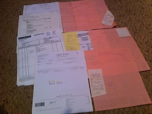 1970 CHEVELLE MALIBU CONVERTIBLE, image 14