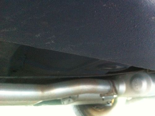 1970 CHEVELLE MALIBU CONVERTIBLE, image 20