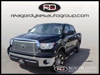 2012 toyota tundra 2wd truck crewmax 5.7l v8 6-spd at