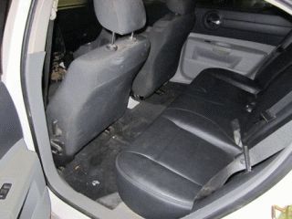 charger, cheap, sedan, police,, US $2,000.00, image 2