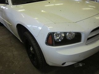 charger, cheap, sedan, police,, US $2,000.00, image 4