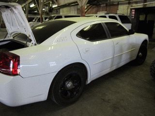 charger, cheap, sedan, police,, US $2,000.00, image 6