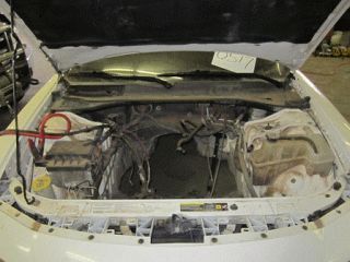 charger, cheap, sedan, police,, US $2,000.00, image 7