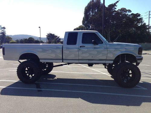 Ford seaside california #7