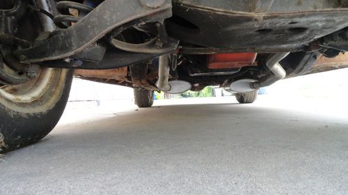 1956 chevrolet sw, image 13