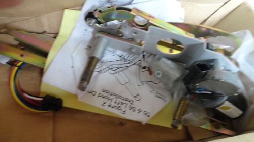 1956 chevrolet sw, image 18