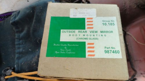 1956 chevrolet sw, image 22