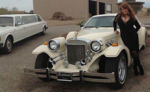 NEAR PERFECT CONDITION, US $19,995.00, image 2