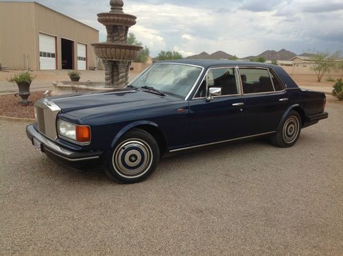 NEAR PERFECT CONDITION, US $19,995.00, image 4