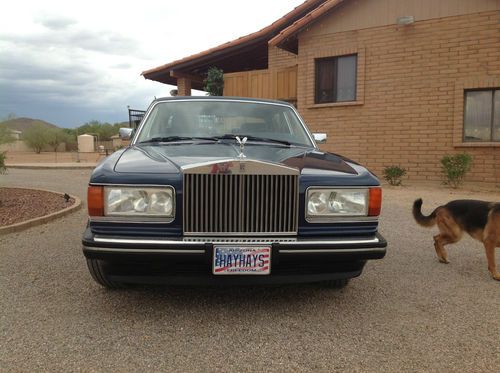 NEAR PERFECT CONDITION, US $19,995.00, image 5