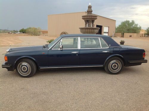 NEAR PERFECT CONDITION, US $19,995.00, image 6