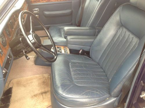 NEAR PERFECT CONDITION, US $19,995.00, image 8