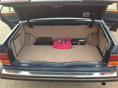 NEAR PERFECT CONDITION, US $19,995.00, image 9